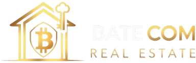 Batecom Logo