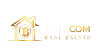 Batecom Logo